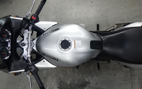 SUZUKI BANDIT 1200 2002 GV77A