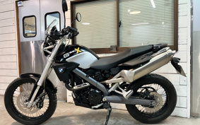 BMW G650X 2007 0164