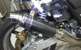 HONDA CB1300SF SUPER FOUR 2003 SC54