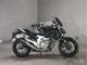 Фото Suzuki GLADIUS 650 2010 с японского аукциона
