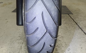 HONDA FORZA SI