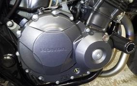 HONDA CB400SF VTEC 2012 NC42