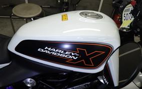 HARLEY X350 2024