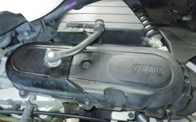 YAMAHA GEAR-2ヤネツキ 1999 UA08J
