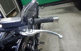 HONDA CB1100 ABS 2013 SC65