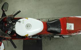 HONDA NSR250R 2023 MC16