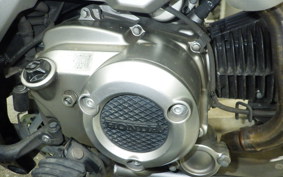 HONDA CT125-2 2021 JA65
