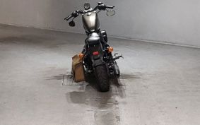 HARLEY XL883N 2020 LE2