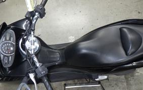 HONDA PCX 125 JF28