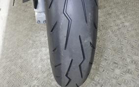 DUCATI MONSTER S4R TESTASTRETTA 2007