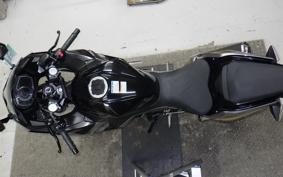 KAWASAKI NINJA 400 2022 EX400G
