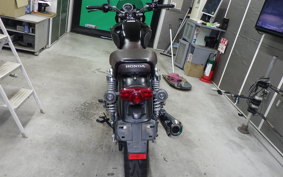 HONDA GB350 2022 NC59