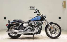 HARLEY FXDL 1580 2012