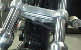 HARLEY XL883LI 2009