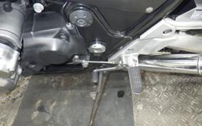 HONDA CB1300SF SUPER FOUR 1998 SC40