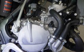 KAWASAKI KX112 1994 KX112A