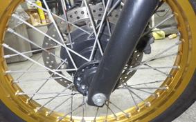 KAWASAKI W800 2012 EJ800A