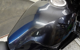 HONDA REBEL 1100 DCT 2021 SC83