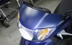 YAMAHA JOG-7 AY01