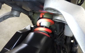 HONDA CB125 R JC79