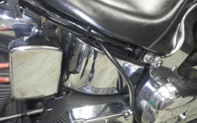 HARLEY FLSTF 1340 1997