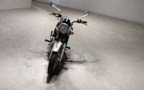 KAWASAKI ESTRELLA250 RS BJ250A