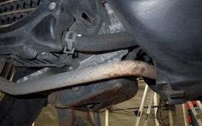 HONDA DIO Z4 GEN 2 2020 AF63