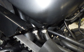 HARLEY XL883RI 2007