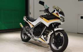 HONDA VT250FE MC08