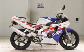 HONDA CBR250RR 2026 MC22