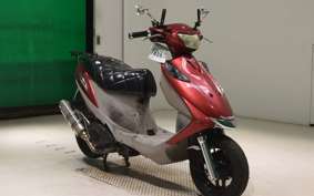 SUZUKI ADDRESS V125 G 2024 CF46A