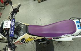 KTM 400 LC 4 1994