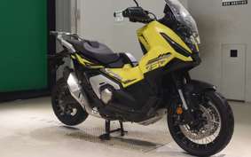 HONDA X-ADV 750 2025 RH21