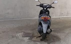 SUZUKI ADDRESS V50 CA44A