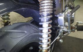 HONDA GORILLA 1998 AB27