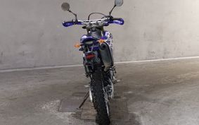 YAMAHA WR250R DG15J