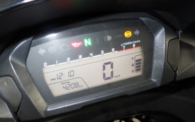 HONDA NC700 INTEGRA 2013 RC62
