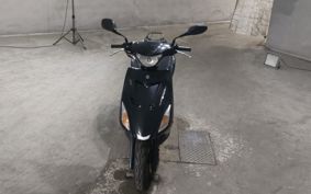 SUZUKI ADDRESS V125 CF4MA
