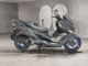 Фото Suzuki BURGMAN400 2022 с японского аукциона