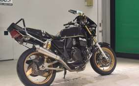 KAWASAKI ZRX-2 1997 ZR400E
