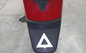 HONDA CT125-2 1999 JA65