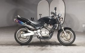 HONDA HORNET 250 MC31