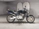 Фото Honda HORNET 250 1997 с японского аукциона