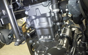 HONDA REBEL 250 A 2023 MC49