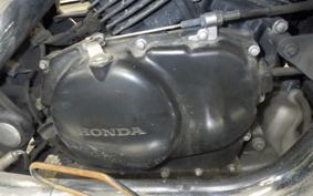 HONDA VT400S 1997 NC46