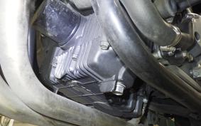 HONDA CB400SF GEN 4 A 2021 NC42