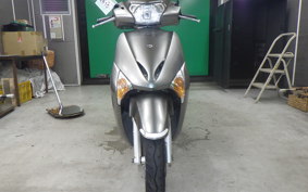HONDA LEAD 110 2012 JF19