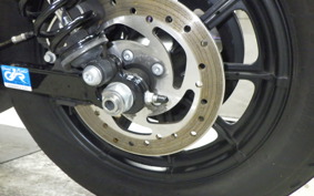 HARLEY XL1200NS 2020
