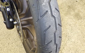 HARLEY FXLRST1920 2025