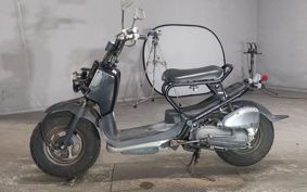 HONDA ZUMAR AF58